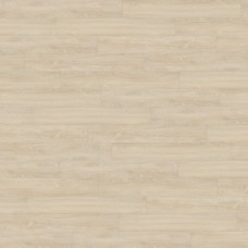 Виниловая плитка ПВХ wineo Wineo 800 Wood Salt Lake Oak клейовий